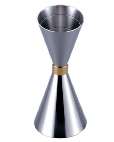 Mr Slim Doseur Cocktail 30/45ml MR-653 Fabriqué au Japon