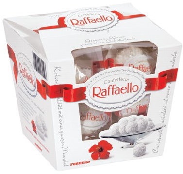 Raffaello