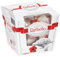 Raffaello