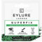Eylure Superfix Black Lash Adhesive