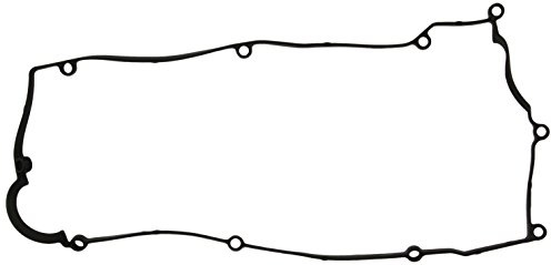 ELRING 458.770 Dichtungssatz Zylinderkopfhaube Kompatibel mit HYUNDAI GETZ TB