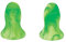 Contours Moldex Lot de 20 paires de bouchons d'oreilles Taille S