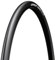 Michelin Dynamic Sport Cubierta Rígida, Unisex, Negro, 700 x 23 C (23-622)
