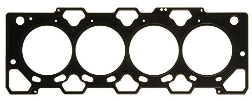 AJUSA 10101510 Gasket for Cylinder Head
