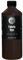 Chocolate Brown Fabric Dye | Permanent Fabric Paint for Upholstery, Furniture, Sofas, Clothes, Canvas