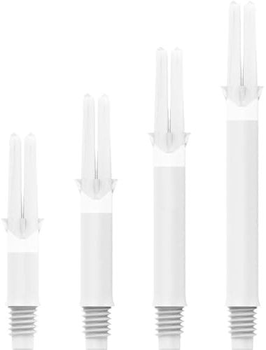 L-Spindelarretierung milchig weiss L330 3 dieses