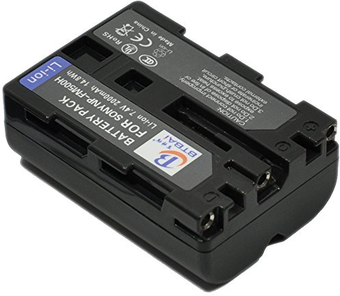 1 x Neue BTBAI? 2 A Akku für Sony NP-FM500H NPFM500H A58 A77 II A 850 A99 Alpha A99 A 560 A560 dslr-a900b A 580 SLT-A58 K A 100 A 200 A 300 A 350 A 700 DSLR-A100 DSLR-A100/B A100H dslr-a100 K dslr-a100 K/B-A100 W-A100 W/B DSLR-DSLR-A200 DSLR-A200 K dslr-a200 W dslr-a200wb DSLR-A300/dslr-a300 K dslr-a300 K/N-A300 X A350 dslr-a350b dslr-a350h A350 K A350 X A450 DSLR DSLR-A500 dslr-a500b dslr-a500l dslr-a500y DSLR-A550 dslr-a550b dslr-a550h A65VM