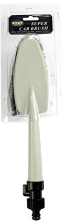 Kent GKEQ1215 Car Wash Brush