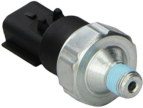 Standard Motor Products PS404 Oil Pressure Switch