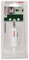 Bosch Sega a Tazza Bimetallica In HSS 25 mm