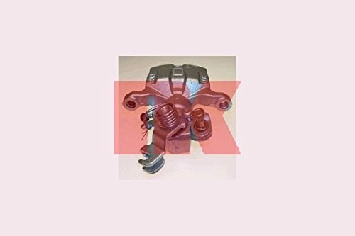 NK 2132129 Bremssattel