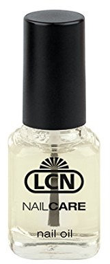 LCN