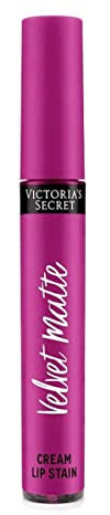Victoria's Secret Velvet Matte Lip Stain 3.1g - Scandalous