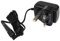 First4spares Universal 15V UK Charger Lead/Power Cable for Most Philips Norelco, Quadra and AquaTouch Electric Shavers - New Improved Stock to fit all models listed.