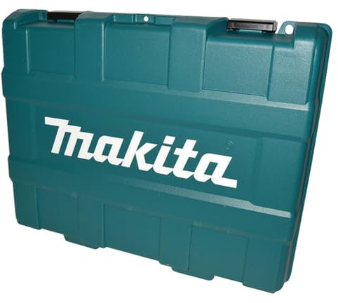 Coffret de rangement pour pistolet à mastic DCG180 - MAKITA 821568-1