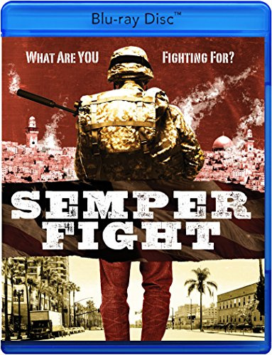 Filmrise