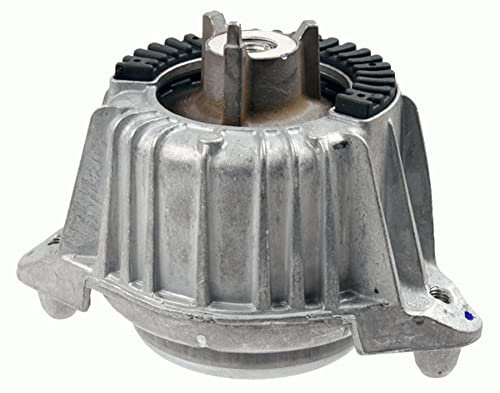 LEMFÖRDER 37288 01 Motorlager Für Mercedes-Benz E-KLASSE T-MODEL (S212) 2009-2016 Rechts, Vorne Und Andere Fahrzeuge