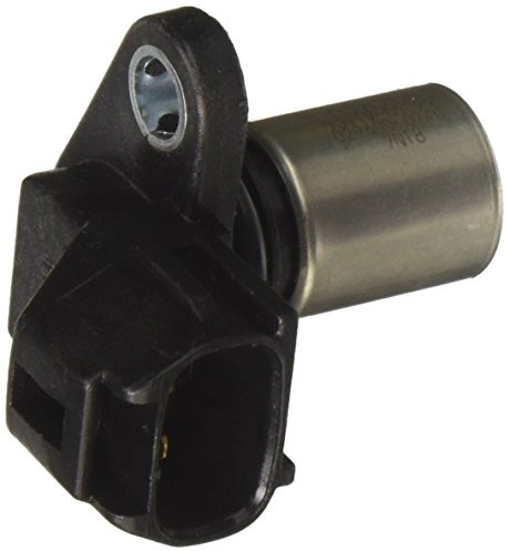 Magneti Marelli 064847178010 Sensor | Kompatibel mit: TOYOTA AURIS, AVENSIS, AVENSIS Kombi, AVENSIS Kombi, AVENSIS Stufenheck, AVENSIS Stufenheck, COROLLA