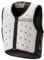 Alpinestars Unisex – Erwachsene 4751518-LXL Jacket, Grau, XL