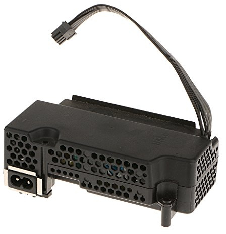 Ersatz Netzteil Power Supply Brick Für Microsoft Xbox One S SLIM