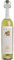 Poli, Grappa Ruta - 500 ml