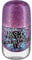 Ess. Shine Last & Go! Gel Esmalte De Uñas 23