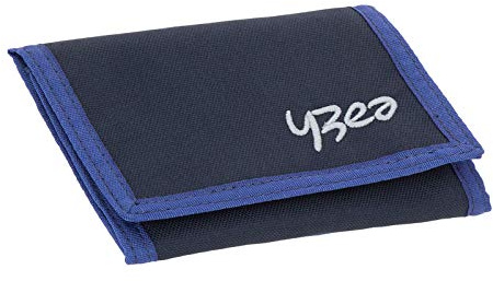 YZEA