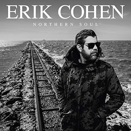 Ryl Nkr Recordings (Rough Trade)