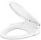 Kohler Purewash Manual Elongated Bidet Seat