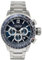 Nautica Sportuhr NAPBFCF02