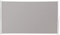 SmartSun Toldo Lateral Elegance (1,40x3, Gris Piedra)