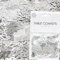 Konfetti Zahl 25 Silber zum 25. Geburtstag | Deko für Silberhochzeit und Party | 500 Stück, metallic-silber, 10mm groß | Zahlenkonfetti Tischkonfetti Tischdeko Jubiläum, Edition: Zahl 25 Silber
