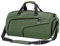 Kuston Kleine Sporttasche für Damen und Herren, Reisetasche, Trainingstasche, Grün