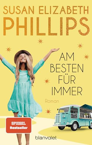 Am besten für immer: Roman (Die Chicago-Stars-Romane 10)