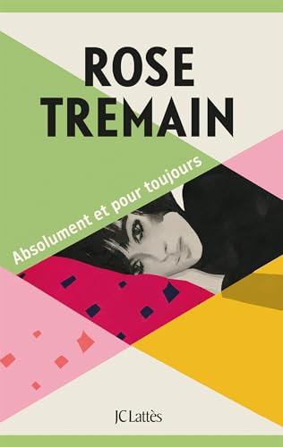 Absolument et pour toujours (French Edition)