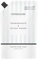 Stoneglow Modern Classics - Pomegranate & Spiced Woods - Hand & Body Wash - 500ml