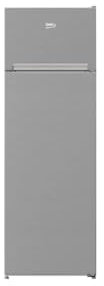 Réfrigérateur 2 portes BEKO RDSA280K40SN