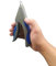 Xdorra Medium Dog Nail Clippers - Professional Grade Pet Nail Trimmer for Mastiff Chow Chow Alaskan Malamute Labrador & More -Pet Nail Cutter Dog paw Scissor