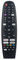 Télécommande remplacée Convient pour SELECLINE EDENWOOD QILIVE Smart-Tech TV40S222B Q32H231 Q50US231 Q24HS231 Q43US231 24HV10T1 43FV10T1 32HV3 43FV10V1 32HV10V1 32HV10V3,Ohne Sprachfunktion