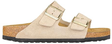 Birkenstock Arizona BS 1029260, Sandalias - 39 EU
