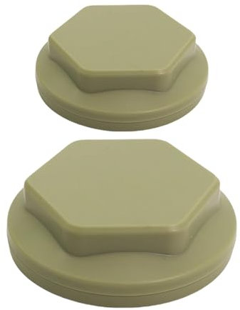 Générique Pottery Trimming Spinner, Rotary Clay Trimming Tool, Precision Ceramic Finishing Tool, Ergonomic Shaping Zubehör für Erwachsene, Skulptoren