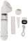 Topiky Pet Grooming Vacuum Cleaner, Dog Hair Vacuum Dog Grooming Kit, Dog Vacuum for Shedding Grooming, Pet Vacuum Grooming Kit, Grooming Kit for Dogs Cats Bed Carpet