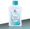 Today Med Waschlotion pH 5,5 Hautneutral, für empfindliche Haut mit Allantoin, Gesicht & Körper
