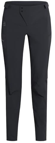VAUDE Herren Hose Men's Moab Pants