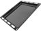 sparefixd Suitable for Bosch Oven Tray Enamel Drip Pan HBN531S1F09 HBN531S1F
