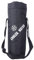 Bolsa enfriadora de botellas de agua mejorada, soporte para botellas de agua de alta capacidad, bolsa térmica aislada para acampar al aire libre, soporte para botella de agua para mochila, soporte