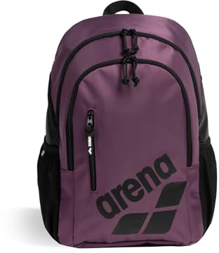 Arena All Set 30L Backpack One Size