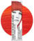 Stargazer Products UV-rot Semi-Permanentes Haarfärbemittel, 1er Pack (1 x 70 ml)