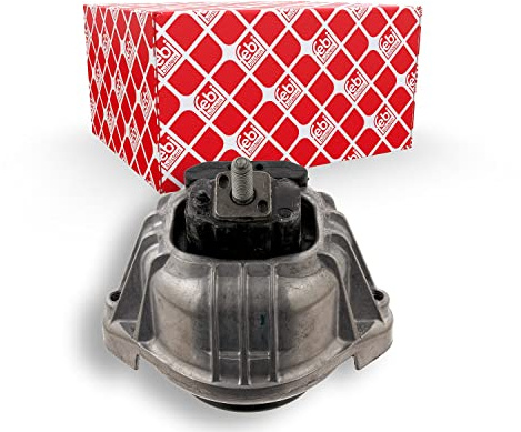febi bilstein 31013 Engine Mounting, pack of one