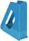 Esselte Stehsammler, A4, Blau, VIVIDA, Europost, 623937